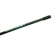Shimano Vites Kablosu 550mm Siyah