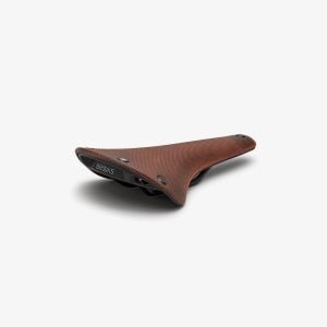Brooks Cambium C17 Sele Turuncu