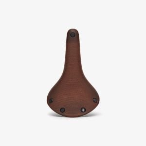 Brooks Cambium C17 Sele Turuncu