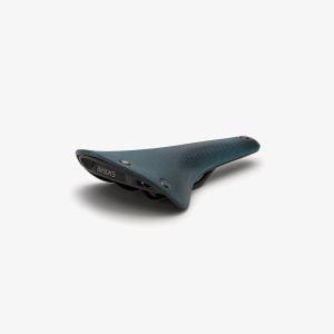 Brooks Cambium C17 Sele Mavi