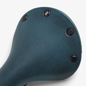 Brooks Cambium C17 Sele Mavi