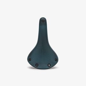 Brooks Cambium C17 Sele Mavi