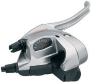 Shimano Nexus ST-8S20 Vites Fren Kolu 8li