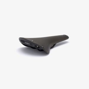 Brooks Cambium C17 Sele Kahverengi