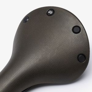 Brooks Cambium C17 Sele Kahverengi