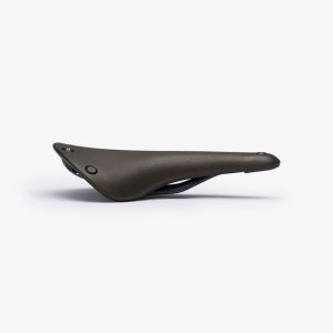 Brooks Cambium C17 Sele Kahverengi