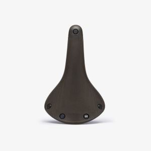 Brooks Cambium C17 Sele Kahverengi