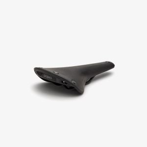 Brooks Cambium C17 Sele Siyah