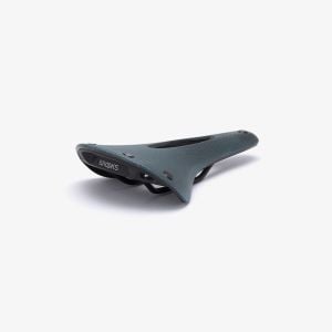 Brooks Cambium C17 Carved Sele Mavi
