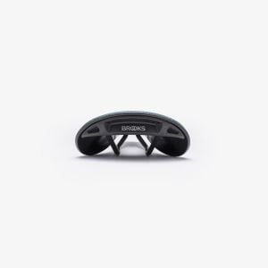 Brooks Cambium C17 Carved Sele Mavi