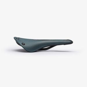 Brooks Cambium C17 Carved Sele Mavi