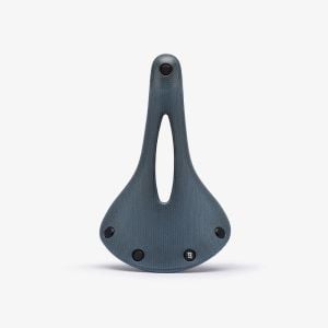 Brooks Cambium C17 Carved Sele Mavi