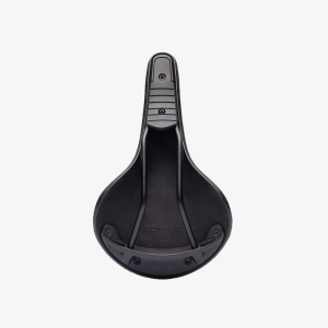 Brooks Cambium C17 Porter Sele Siyah