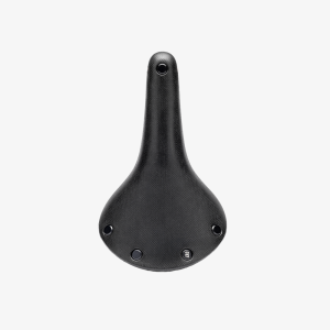 Brooks Cambium C17 Porter Sele Siyah