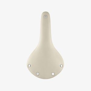 Brooks Cambium C17 Special Sele Krem