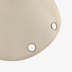 Brooks Cambium C17 Special Sele Krem