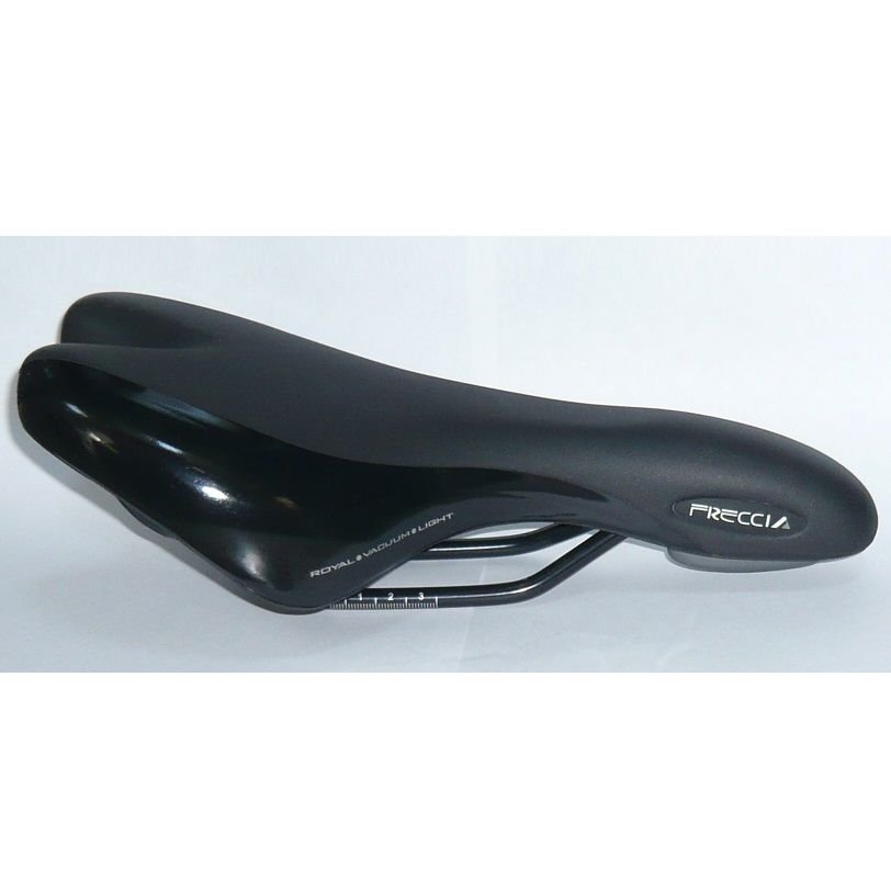 Selle Royal Freccia Sele
