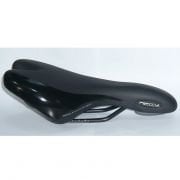 Selle Royal Freccia Sele