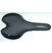 Selle Royal Freccia Sele