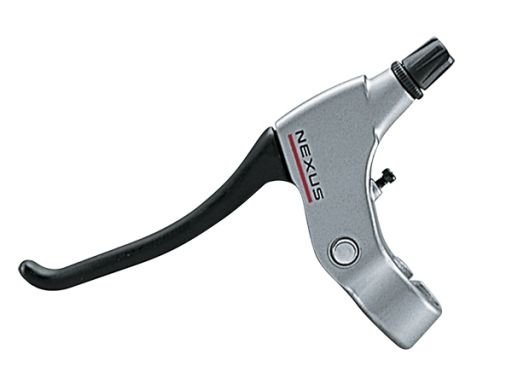 Shimano Nexus IM45 Fren Kolu Sol