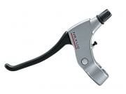 Shimano Nexus IM45 Fren Kolu Sol