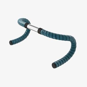 Brooks Cambium Rubber Gidon Sargısı Mavi