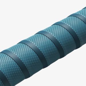 Brooks Cambium Rubber Gidon Sargısı Mavi