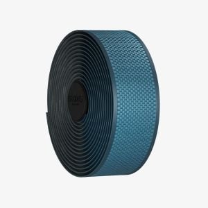 Brooks Cambium Rubber Gidon Sargısı Mavi