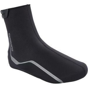 Shimano Basic Ayakkabı Kılıfı Siyah XL