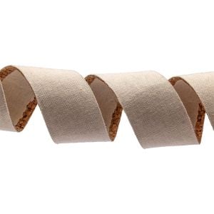 Brooks Gidon Sargısı Cotton Cork Bej