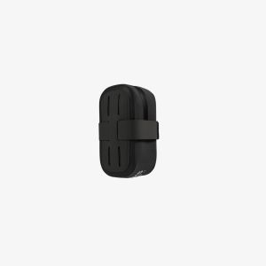 Brooks Scape Pocket Sele Altı Çanta Siyah 0.7 litre