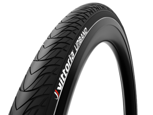 Vittoria Urbano 700X45 Dış Lastik Level 9 Zırhlı Reflektörlü