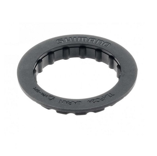 TL-FC24 Shimano Hollowtech Orta Yatak Aparatı