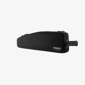 Brooks Scape Kadro Üstü Uzun Çanta 1,5 Litre
