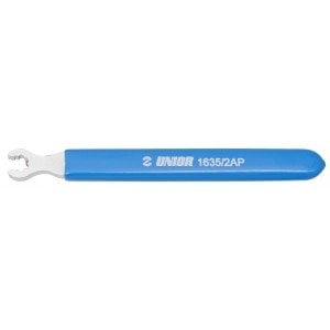 Unior 5.65 mm Akort Anahtarı 1635/2AP-623449 Mavic R-sys