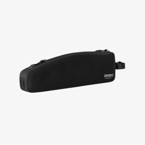 Brooks Scape Kadro Üstü Uzun Çanta 1,5 Litre