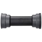 Shimano SM-BB71-41A Hollowtech II / Press-Fit Orta Yatak