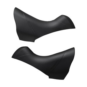 Shimano Sora ST-R3000 Elcik Seti (R3000/R3030/R2000/R2030 uyumlu)