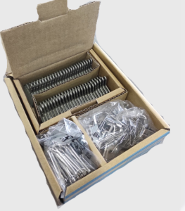 Shimano B05S Disk Balata 50 li Kutu