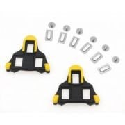 Shimano SM-SH11 Yol Pedal Kali