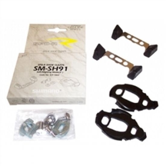 Shimano Sm-Sh91 Kal
