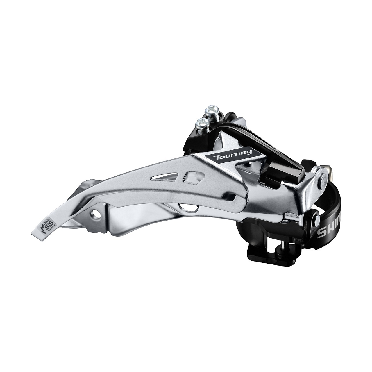 Shimano FD-TY600 Ön Vites 3x6/7/8S