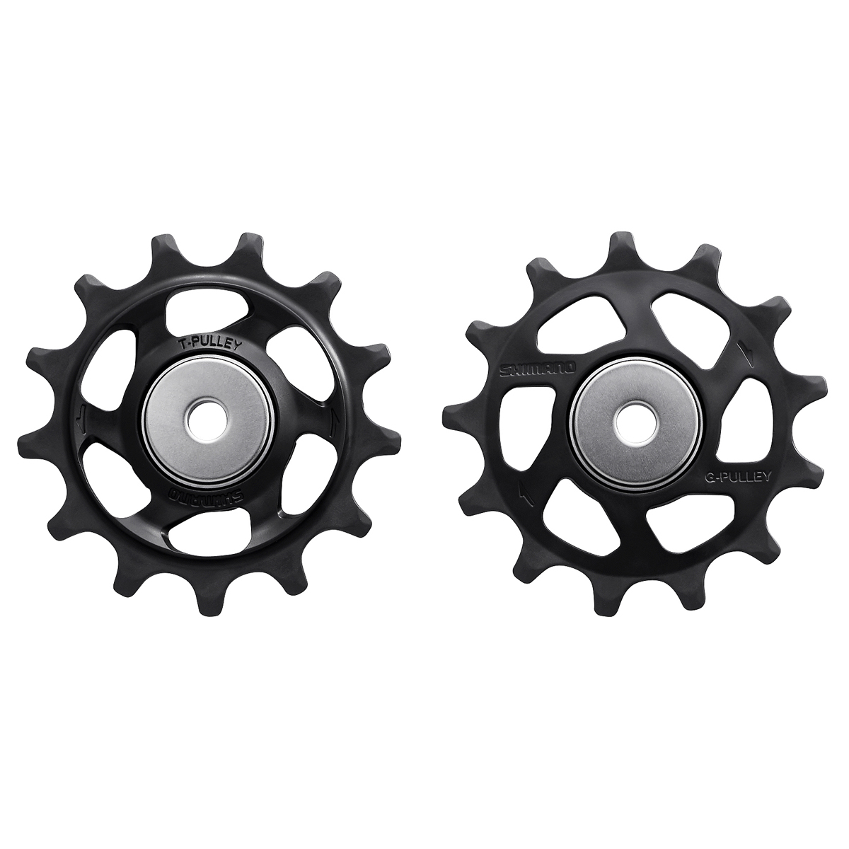 Shimano XTR RD-M9100 Makara Seti