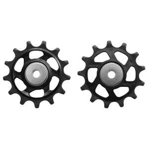 Shimano XTR RD-M9100 Makara Seti