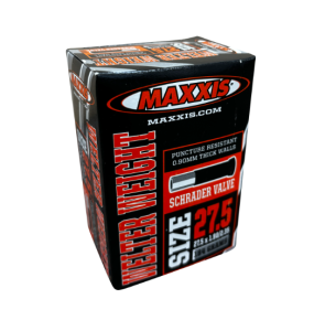 Maxxis 27.5x1.90/2.35 İç Lastik 35mm Schrader Sibop