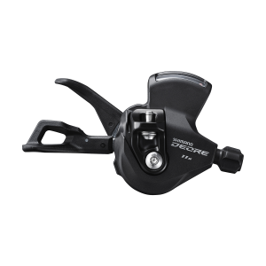 Shimano Deore SL-M5100-IR I-Spec EV Vites Kolu Sağ 11V