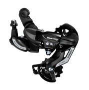 Shimano RD-TY500 Arka Vites 6/7S