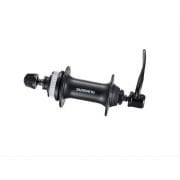 Shimano RM35 Ön Göbek (36 Delik)