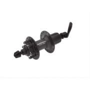 Shimano M475 Arka Göbek 36 Delik