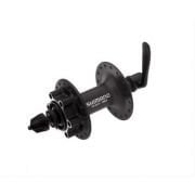 Shimano M475 Ön Göbek 36 Delik